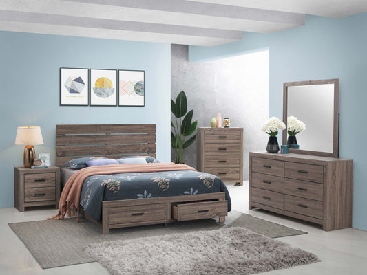 Bedroom Sets