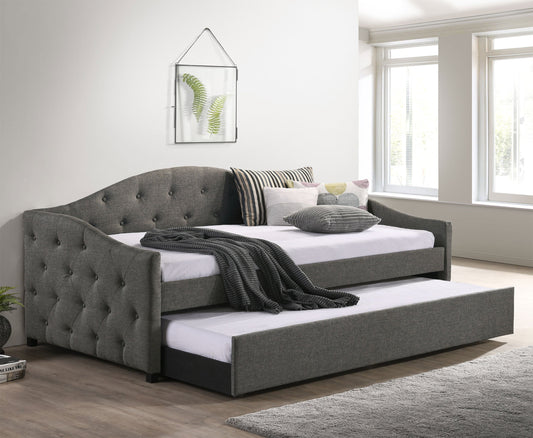 Daybeds